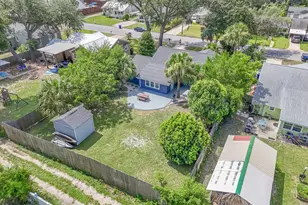 605 E 2nd Pl, Panama City, FL 32401 - Photo 37