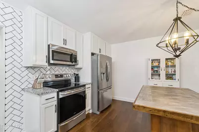 605 E 2nd Place, Panama City, FL 32401 - Photo 7