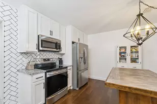 605 E 2nd Pl, Panama City, FL 32401 - Photo 7