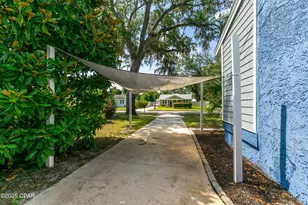 605 E 2nd Pl, Panama City, FL 32401 - Photo 35