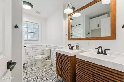 605 E 2nd Place, Panama City, FL 32401 - Photo 21