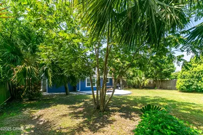 605 E 2nd Place, Panama City, FL 32401 - Photo 31