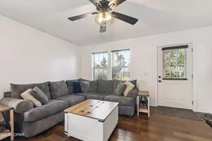 605 E 2nd Pl, Panama City, FL 32401 - Photo 5