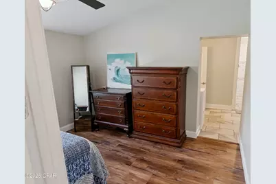 605 E 2nd Place, Panama City, FL 32401 - Photo 19