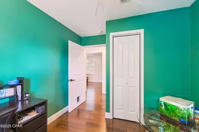 605 E 2nd Place, Panama City, FL 32401 - Photo 27