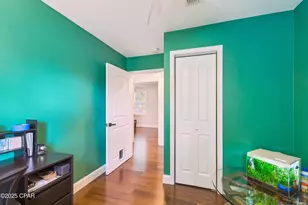 605 E 2nd Pl, Panama City, FL 32401 - Photo 27