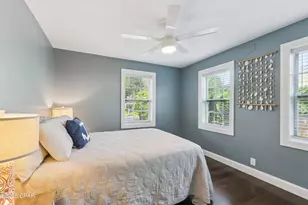 605 E 2nd Pl, Panama City, FL 32401 - Photo 23