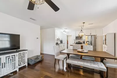 605 E 2nd Place, Panama City, FL 32401 - Photo 3