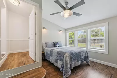 605 E 2nd Place, Panama City, FL 32401 - Photo 17