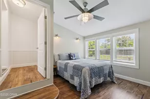 605 E 2nd Pl, Panama City, FL 32401 - Photo 17