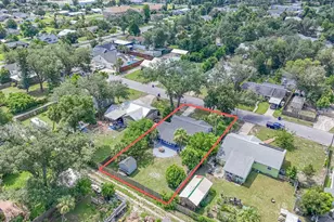 605 E 2nd Pl, Panama City, FL 32401 - Photo 39