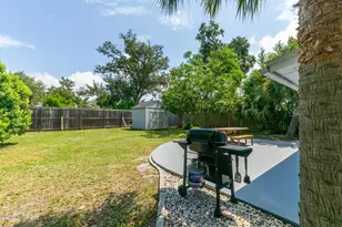 605 E 2nd Pl, Panama City, FL 32401 - Photo 33