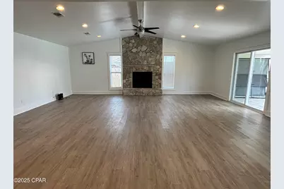 1426 Tina Avenue, Panama City, FL 32404 - Photo 3