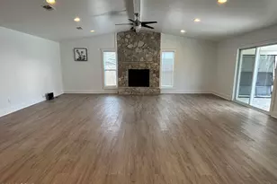 1426 Tina Ave, Panama City, FL 32404 - Photo 3