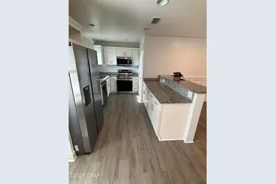 1426 Tina Avenue, Panama City, FL 32404 - Photo 5