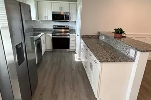 1426 Tina Ave, Panama City, FL 32404 - Photo 5