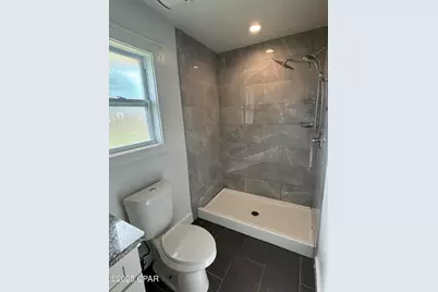 1426 Tina Avenue, Panama City, FL 32404 - Photo 11
