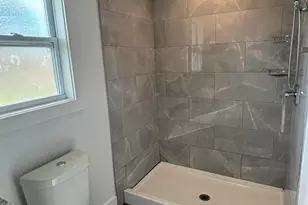 1426 Tina Ave, Panama City, FL 32404 - Photo 11