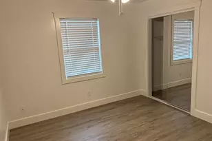 1426 Tina Ave, Panama City, FL 32404 - Photo 9