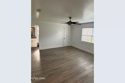 1426 Tina Avenue, Panama City, FL 32404 - Photo 17