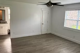 1426 Tina Ave, Panama City, FL 32404 - Photo 17