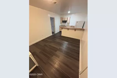 1426 Tina Avenue, Panama City, FL 32404 - Photo 13