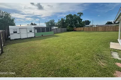 1426 Tina Avenue, Panama City, FL 32404 - Photo 15