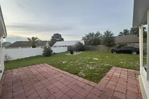 86 Windridge Ln, Panama City Beach, FL 32413 - Photo 23