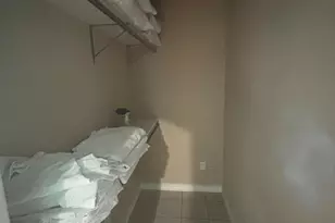 86 Windridge Ln, Panama City Beach, FL 32413 - Photo 11