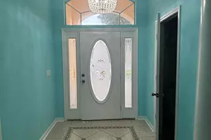 86 Windridge Ln, Panama City Beach, FL 32413 - Photo 25