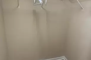 86 Windridge Ln, Panama City Beach, FL 32413 - Photo 15