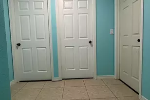 86 Windridge Ln, Panama City Beach, FL 32413 - Photo 17