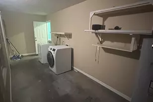 86 Windridge Ln, Panama City Beach, FL 32413 - Photo 21