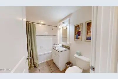 11800 Front Beach Road #2-1003, Panama City Beach, FL 32407 - Photo 19