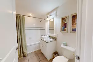 11800 Front Beach Rd, Panama City Beach, FL 32407 - Photo 19