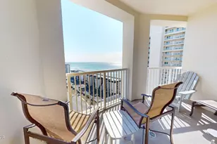 11800 Front Beach Rd, Panama City Beach, FL 32407 - Photo 3