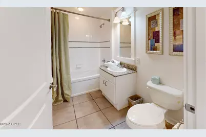 11800 Front Beach Road #2-1003, Panama City Beach, FL 32407 - Photo 21