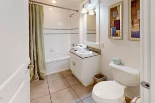 11800 Front Beach Rd, Panama City Beach, FL 32407 - Photo 21