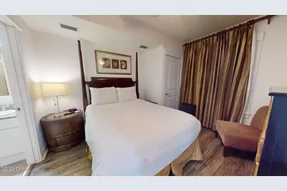 11800 Front Beach Road #2-1003, Panama City Beach, FL 32407 - Photo 13