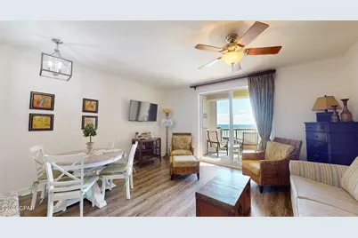 11800 Front Beach Road #2-1003, Panama City Beach, FL 32407 - Photo 7