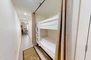 11800 Front Beach Rd, Panama City Beach, FL 32407 - Photo 11