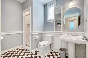 209 Dune Crest Ln, Panama City Beach, FL 32413 - Photo 21