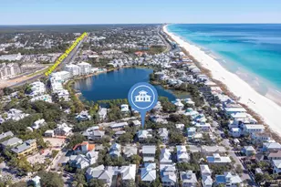 209 Dune Crest Ln, Panama City Beach, FL 32413 - Photo 53