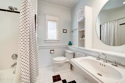 209 Dunecrest Lane, Panama City Beach, FL 32413 - Photo 33