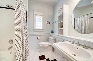 209 Dune Crest Ln, Panama City Beach, FL 32413 - Photo 33