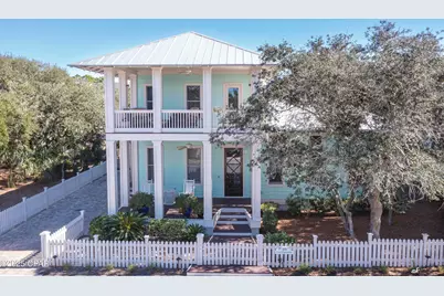 209 Dunecrest Lane, Panama City Beach, FL 32413 - Photo 41