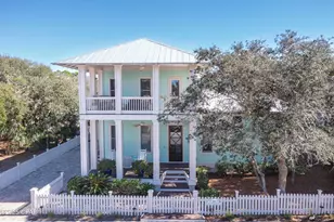 209 Dune Crest Ln, Panama City Beach, FL 32413 - Photo 41