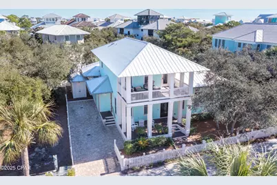 209 Dunecrest Lane, Panama City Beach, FL 32413 - Photo 1