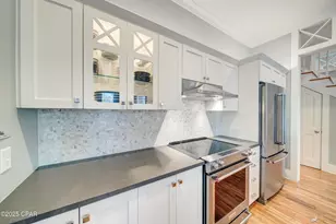 209 Dune Crest Ln, Panama City Beach, FL 32413 - Photo 13