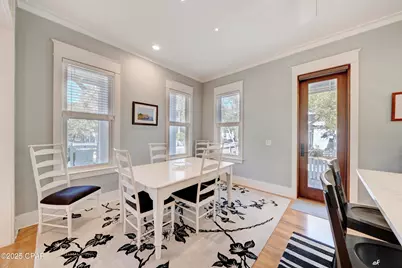 209 Dunecrest Lane, Panama City Beach, FL 32413 - Photo 15